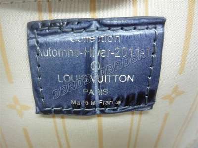 discount louis vuitton handbags others m93488 slane wholesale