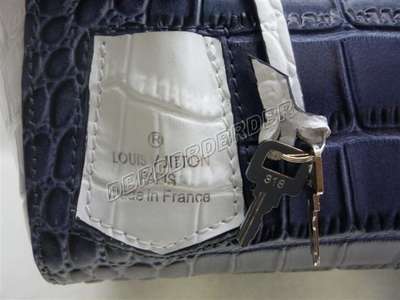 discount louis vuitton handbags others m93488 slane wholesale