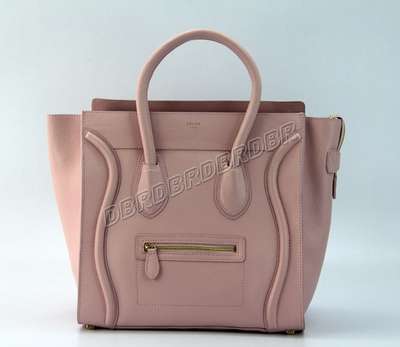 Celine Handbag-80017fenhn_258