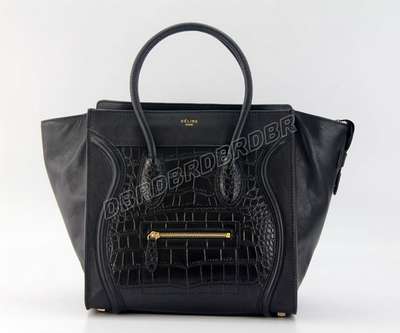 Celine Handbag-108908heieyo_271