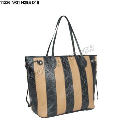 discount louis vuitton handbags monogram empreinte 11226 apricot wholesale