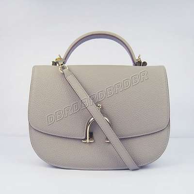 Hermes Handbag-yh8088huiJ_1226