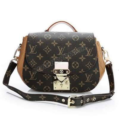 Louis Vuitton M40578 zong