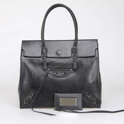 Balenciaga Handbag-117309hei_551