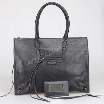 Balenciaga Handbag-117315hei_552