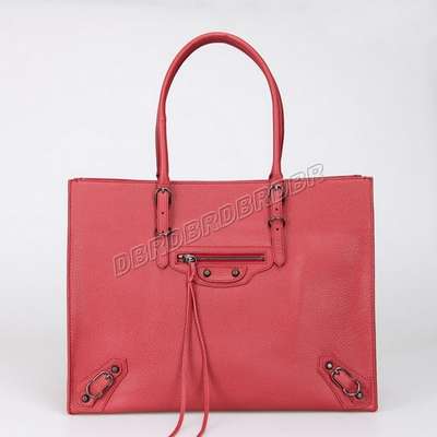 Balenciaga Handbag-236701hon_555