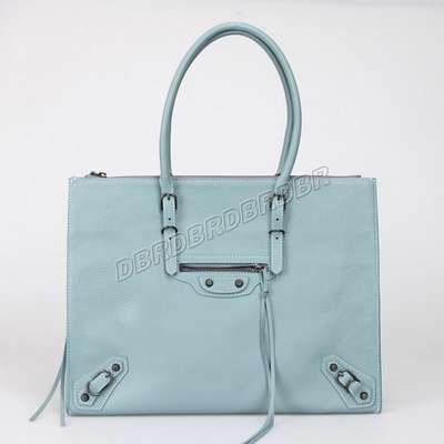 Balenciaga Handbag-259571hlan_557