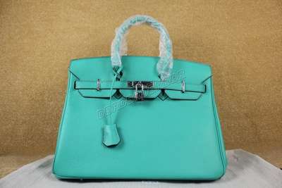 Hermes Handbag-L6089-4clvniujygY_1123