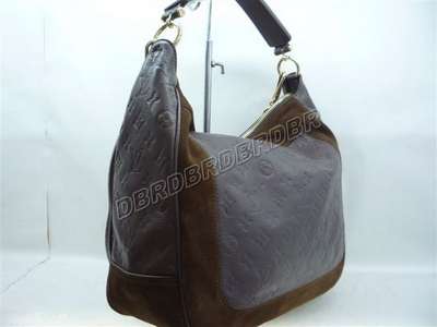 discount louis vuitton handbags monogram empreinte m40588 wholesale