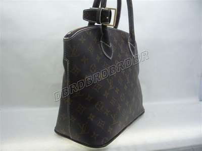 discount louis vuitton handbags monogram canvas m40597 wholesale