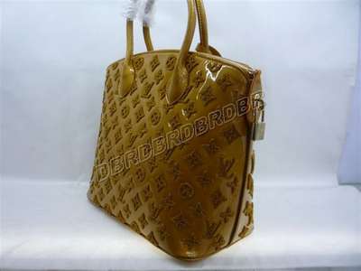 discount louis vuitton handbags monogram vernis m40600 hu wholesale