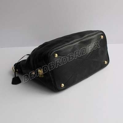 discount louis vuitton handbags monogram mahina m93180 heidg wholesale