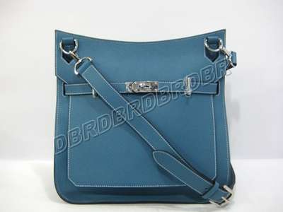 Hermes Handbag-b1046zlannj_1251