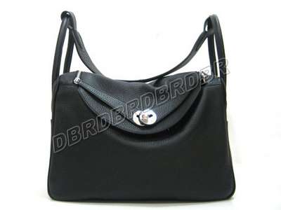 Hermes Handbag-b1056-34CMhei_1256