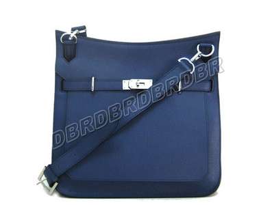 Hermes Handbag-bH1046slannj_1263