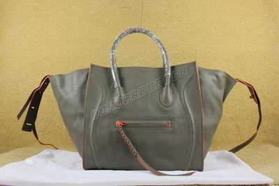 Celine Handbag-26918chenkq_292