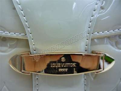 discount louis vuitton handbags monogram vernis m91708 mhu wholesale