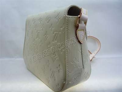 discount louis vuitton handbags monogram vernis m91708 mhu wholesale