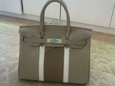 Hermes Handbag-rBirkin35CM_1267