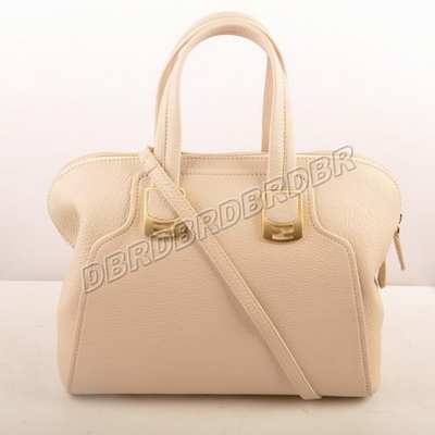 Fendi Handbag-2545mbain_1494