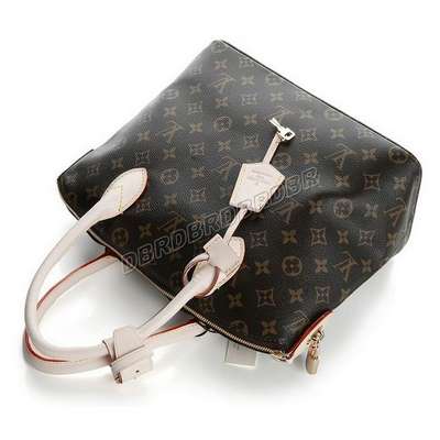 discount louis vuitton handbags monogram canvas m40606 wholesale