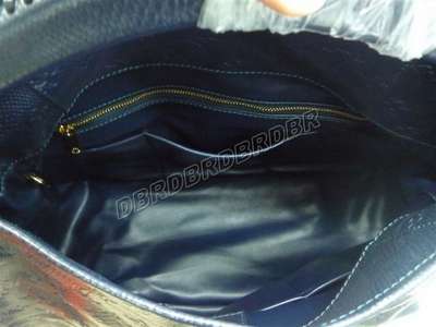 discount louis vuitton handbags others 93451blansw_2428 wholesale