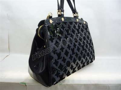 discount louis vuitton handbags monogram vernis m40607 black wholesale