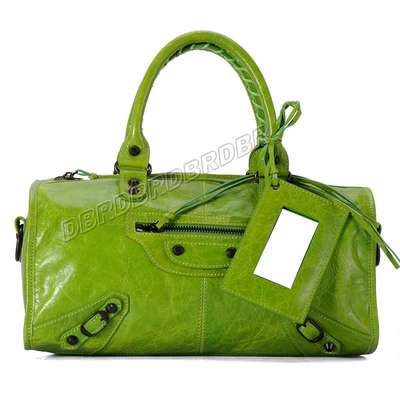 Balenciaga Handbag-421423lv_571