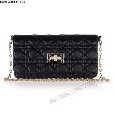 Christian Dior Handbag-52091heiy_369