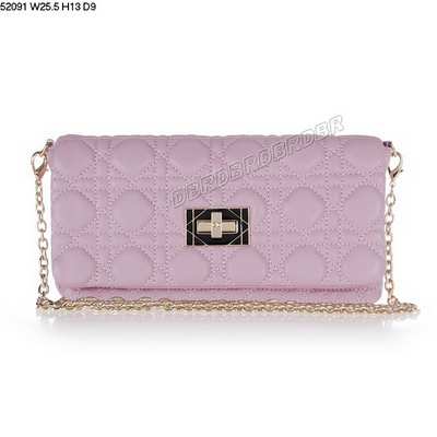 Christian Dior Handbag-52091qfen_370