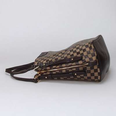 discount louis vuitton handbags leather n96707sfei_2440 wholesale