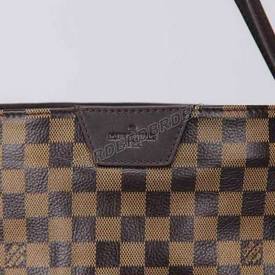 discount louis vuitton handbags leather n96707sfei_2440 wholesale