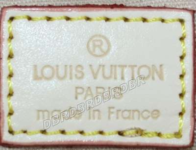 discount louis vuitton handbags monogram vernis 91706 pink wholesale