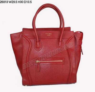 Discount Luxury Handbags Celine 26913dhonyo_297 Wholesale