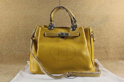 Hermes Handbag-f1045huY_732