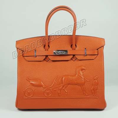 Discount Luxury Handbags Hermes s1041chen_1299 Wholesale