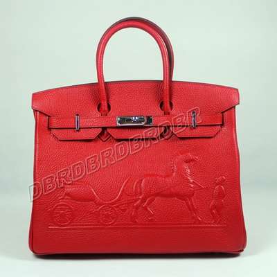 Hermes Handbag-s1041honY_1302