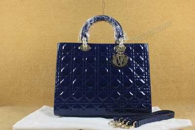 Christian Dior Handbag-7lanqJ_335