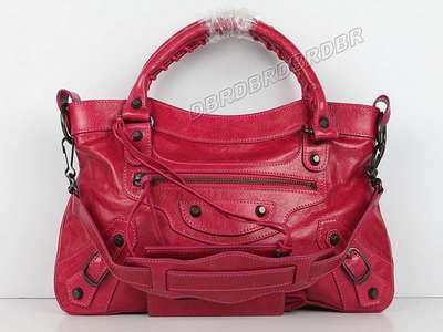 Balenciaga Handbag-084329Sjhon_579