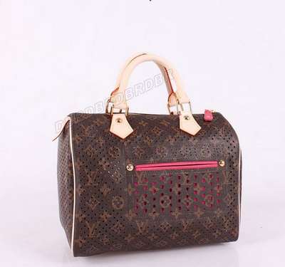 discount louis vuitton handbags monogram canvas m95180 laohmhon wholesale