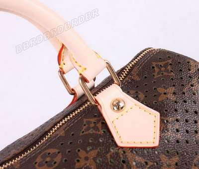 discount louis vuitton handbags monogram canvas m95180 laohlv wholesale