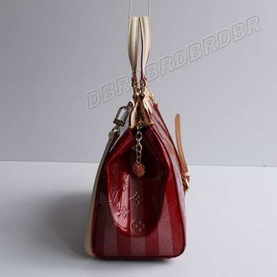 discount louis vuitton handbags monogram vernis 91619hontw_2496 wholesale