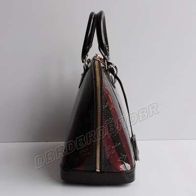 discount louis vuitton handbags monogram vernis 93595kafeitw_2499 wholesale