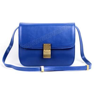 Celine Handbag-88007lan_309