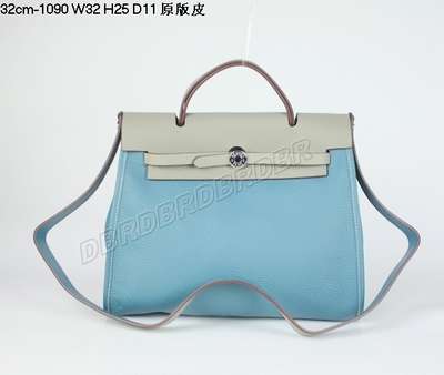 Hermes Handbag-f1090zlanyhuiyb_1333