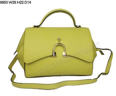 Hermes Handbag-f8850nmh_1334