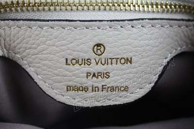 discount louis vuitton handbags monogram empreinte 88001 gray wholesale