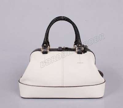 Discount Luxury Handbags Celine 109633mbai_340 Wholesale