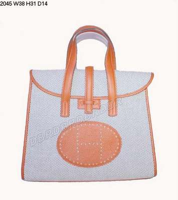 Hermes Handbag-f2045chen_1337