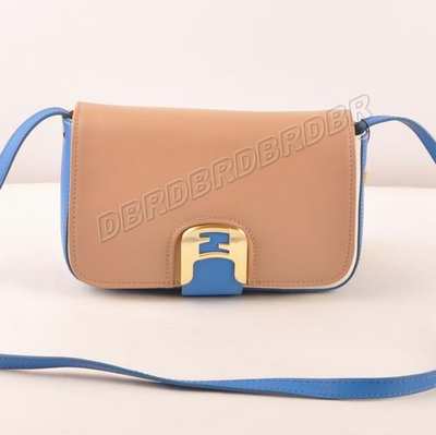 Fendi Handbag-2541bailanFLL_1521